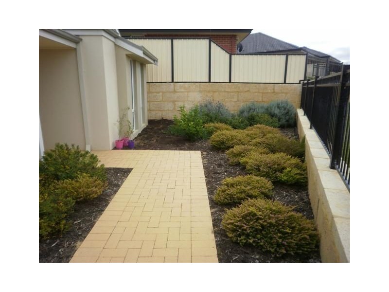 6 Verrado Way, Clarkson WA 6030