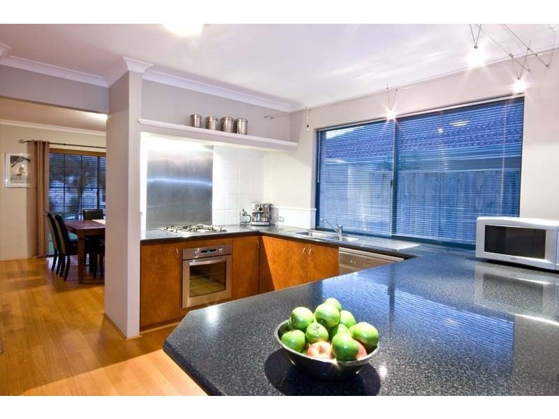 209 Flinders Avenue, Hillarys WA 6025