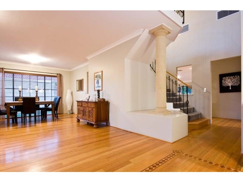 209 Flinders Avenue, Hillarys WA 6025