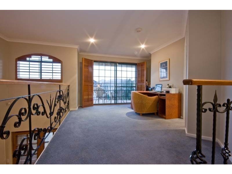 209 Flinders Avenue, Hillarys WA 6025