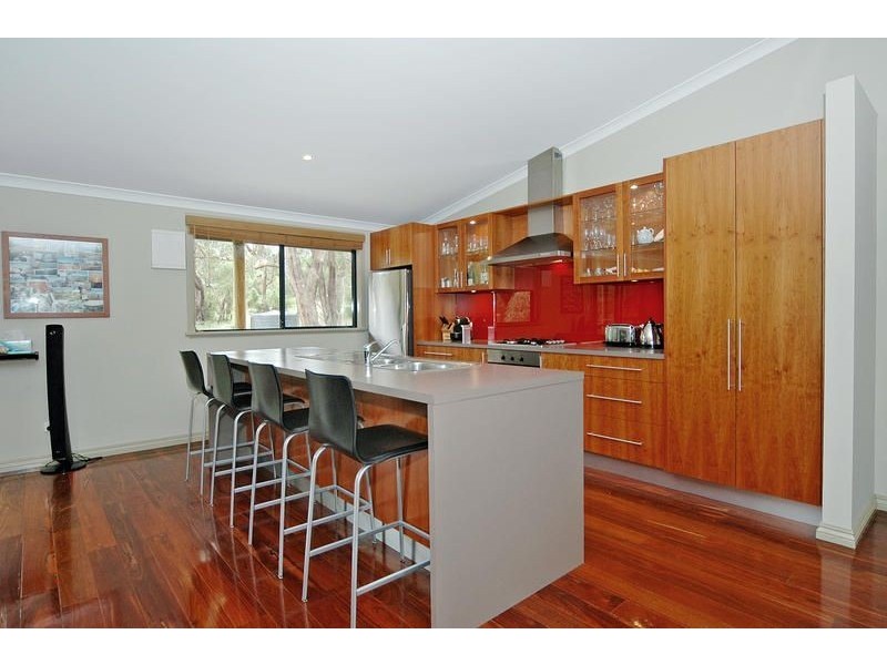 51 Emerald Drive, Carabooda WA 6033