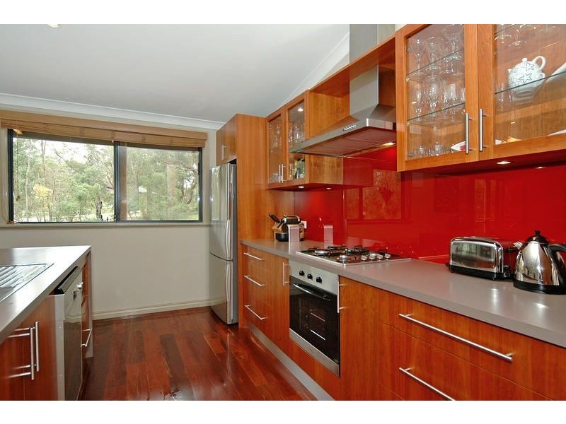 51 Emerald Drive, Carabooda WA 6033