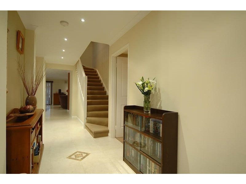 158 Golf Links Drive, Carramar WA 6031