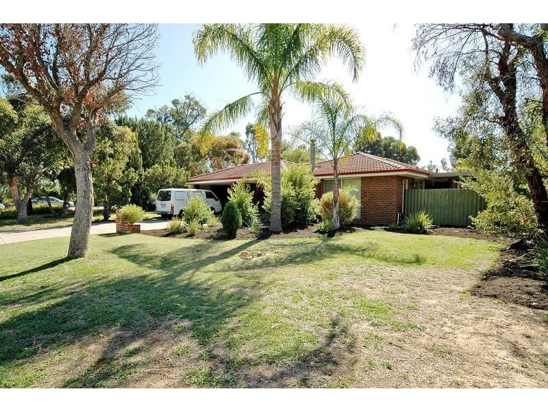 1B Westham Court, Kingsley WA 6026