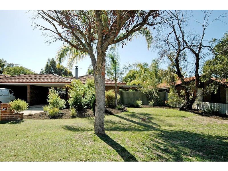 1B Westham Court, Kingsley WA 6026