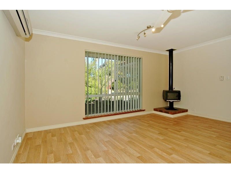 1B Westham Court, Kingsley WA 6026