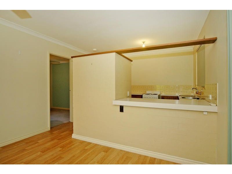 1B Westham Court, Kingsley WA 6026