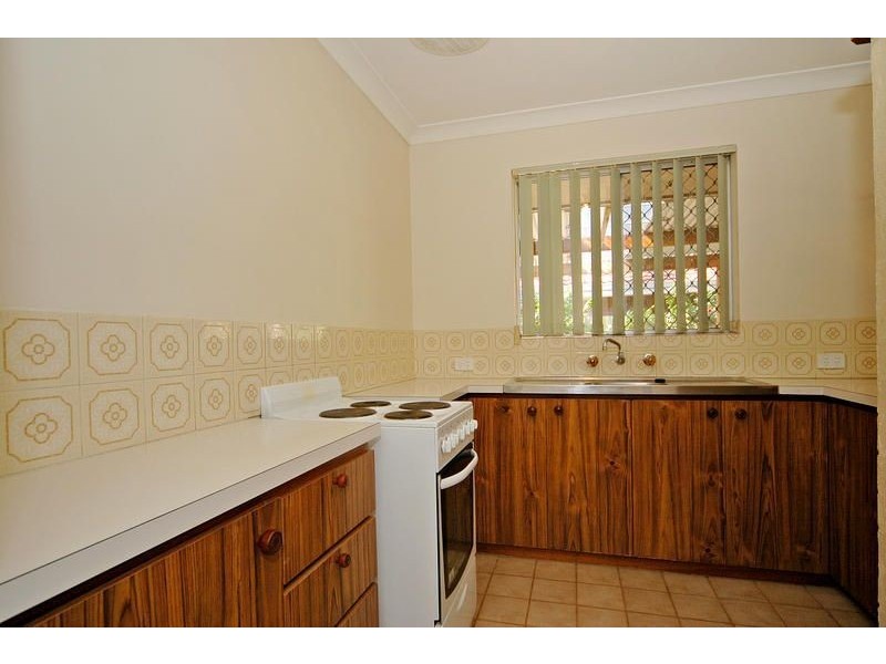 1B Westham Court, Kingsley WA 6026