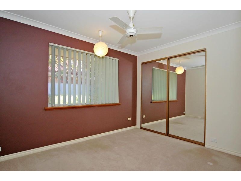 1B Westham Court, Kingsley WA 6026