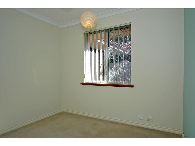 1B Westham Court, Kingsley WA 6026