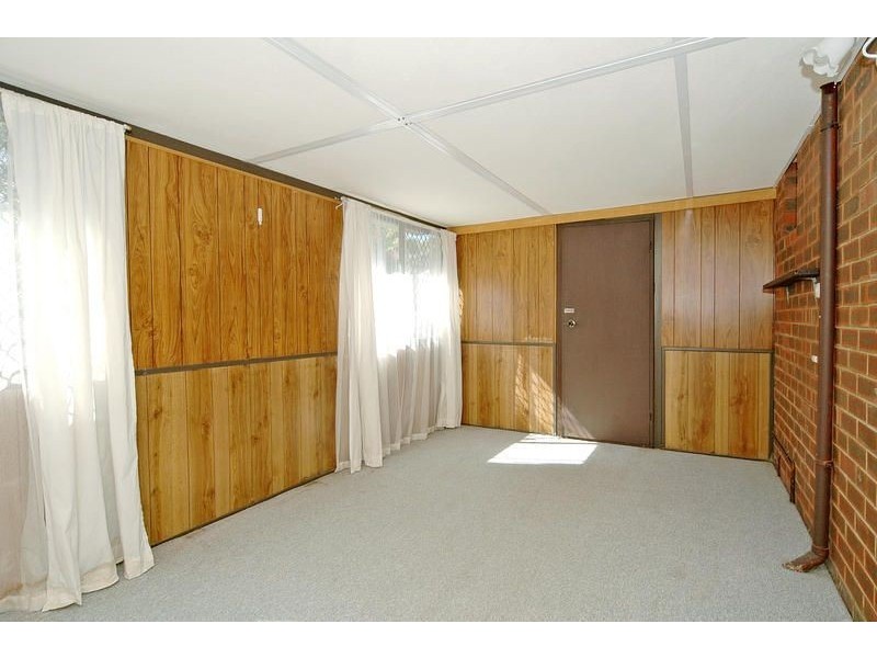 1B Westham Court, Kingsley WA 6026