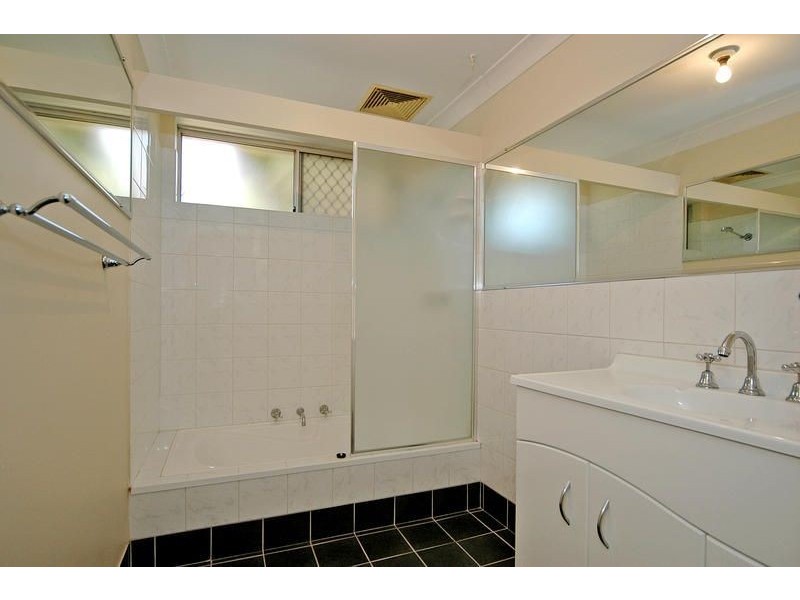 1B Westham Court, Kingsley WA 6026