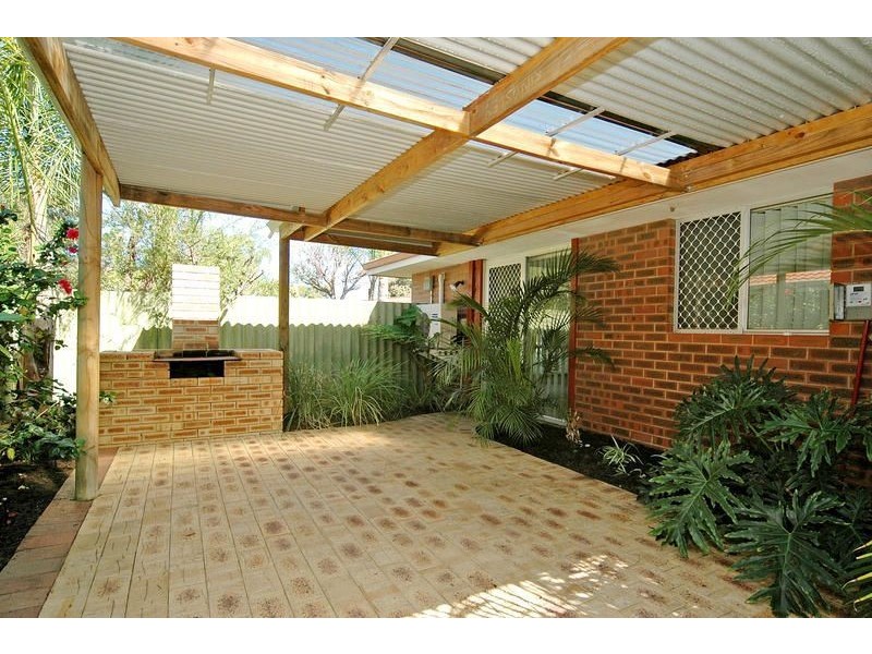 1B Westham Court, Kingsley WA 6026