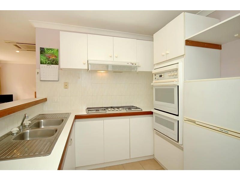 3/220 Fairway Circle, Connolly WA 6027