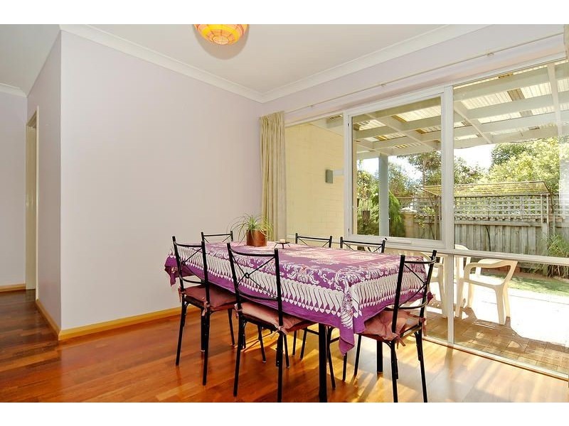 3/220 Fairway Circle, Connolly WA 6027