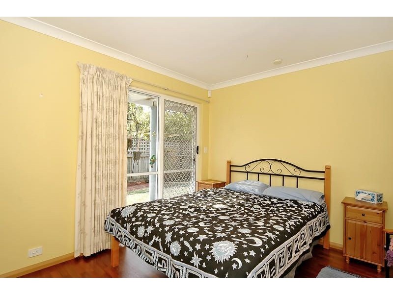 3/220 Fairway Circle, Connolly WA 6027