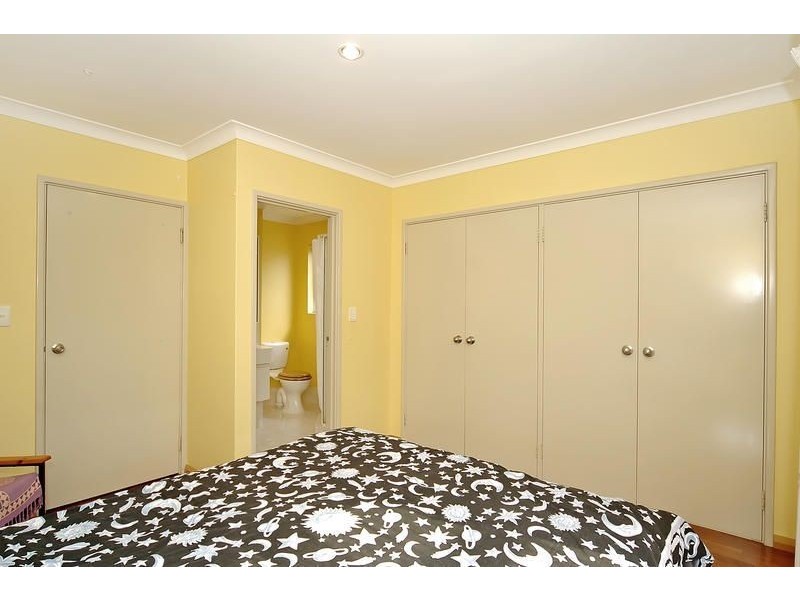 3/220 Fairway Circle, Connolly WA 6027