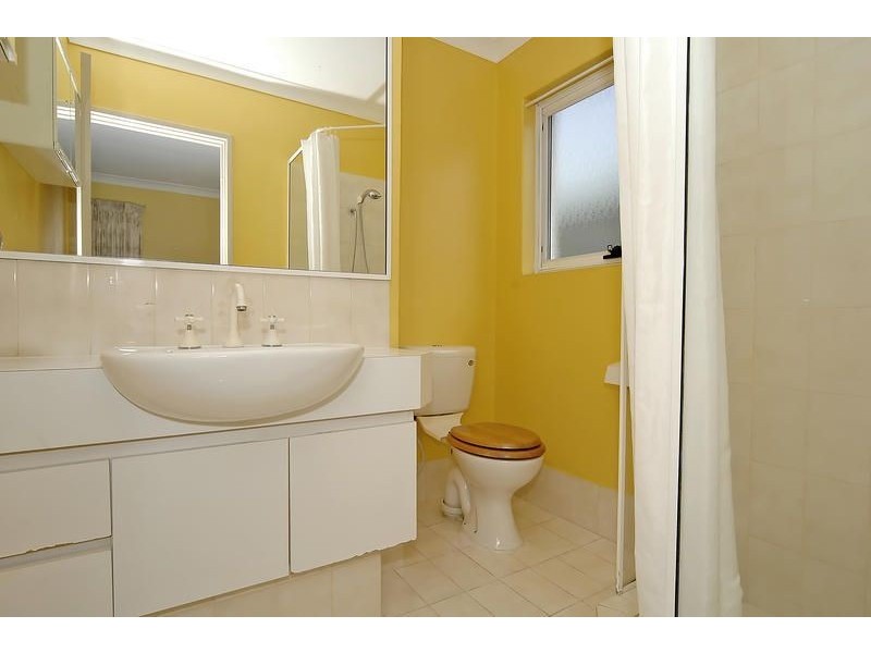 3/220 Fairway Circle, Connolly WA 6027