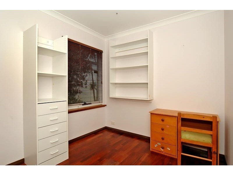 3/220 Fairway Circle, Connolly WA 6027