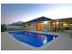 14 Coolidge Gardens, Tapping WA 6065