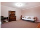 14 Coolidge Gardens, Tapping WA 6065