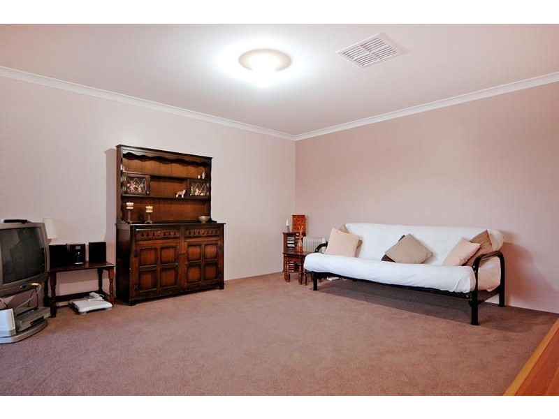 14 Coolidge Gardens, Tapping WA 6065