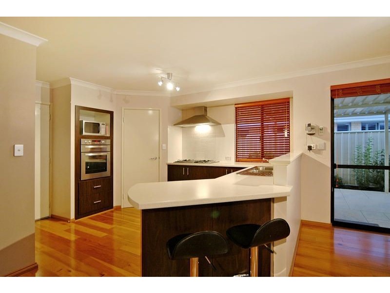 14 Coolidge Gardens, Tapping WA 6065