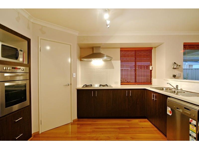 14 Coolidge Gardens, Tapping WA 6065