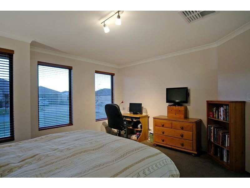 14 Coolidge Gardens, Tapping WA 6065