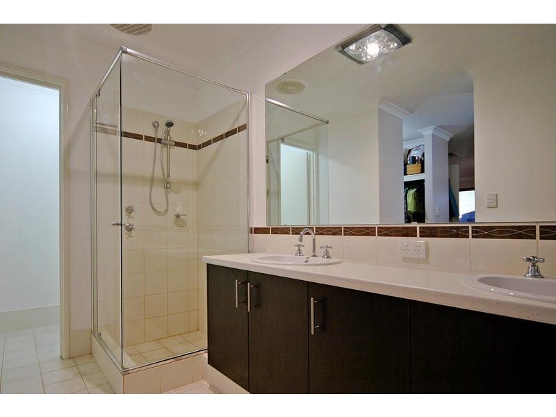 14 Coolidge Gardens, Tapping WA 6065