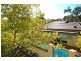 21/101 Grand Boulevard, Joondalup WA 6027