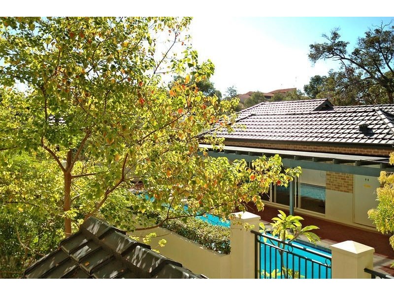 21/101 Grand Boulevard, Joondalup WA 6027