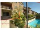 21/101 Grand Boulevard, Joondalup WA 6027