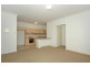 21/101 Grand Boulevard, Joondalup WA 6027