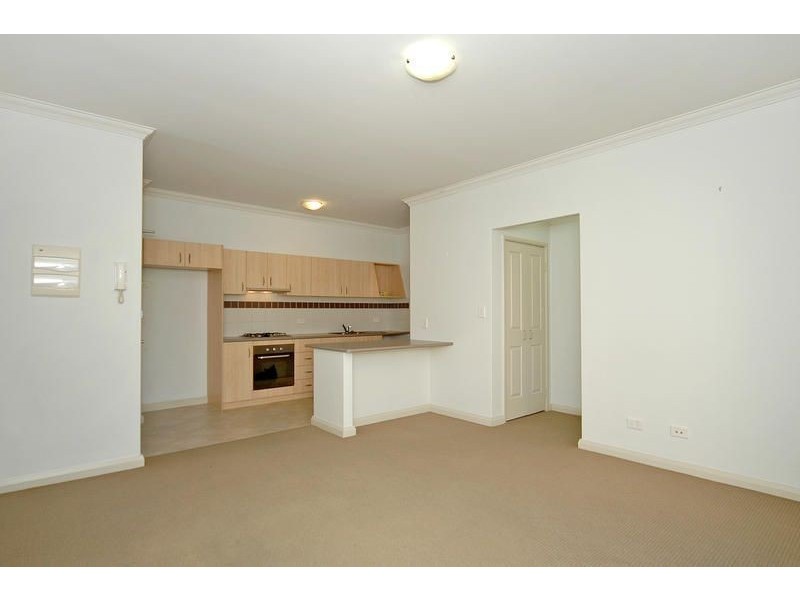 21/101 Grand Boulevard, Joondalup WA 6027