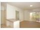 21/101 Grand Boulevard, Joondalup WA 6027