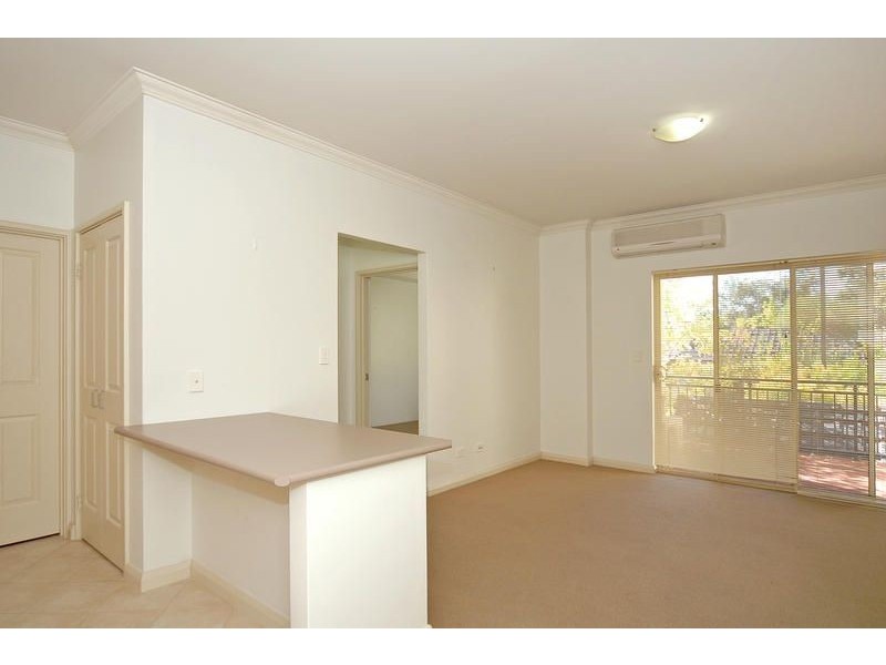21/101 Grand Boulevard, Joondalup WA 6027