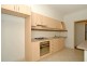 21/101 Grand Boulevard, Joondalup WA 6027