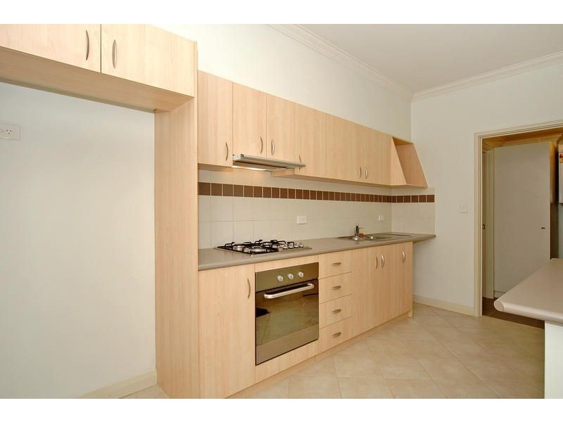 21/101 Grand Boulevard, Joondalup WA 6027