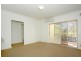 21/101 Grand Boulevard, Joondalup WA 6027