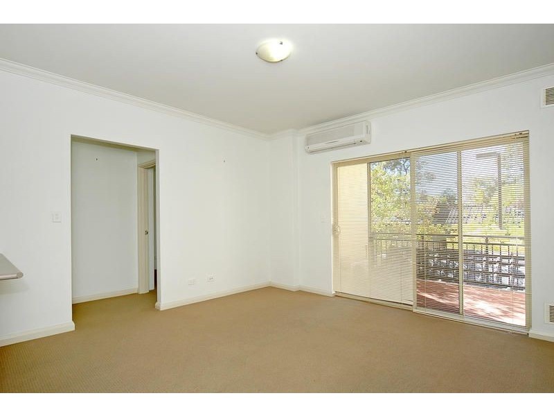 21/101 Grand Boulevard, Joondalup WA 6027