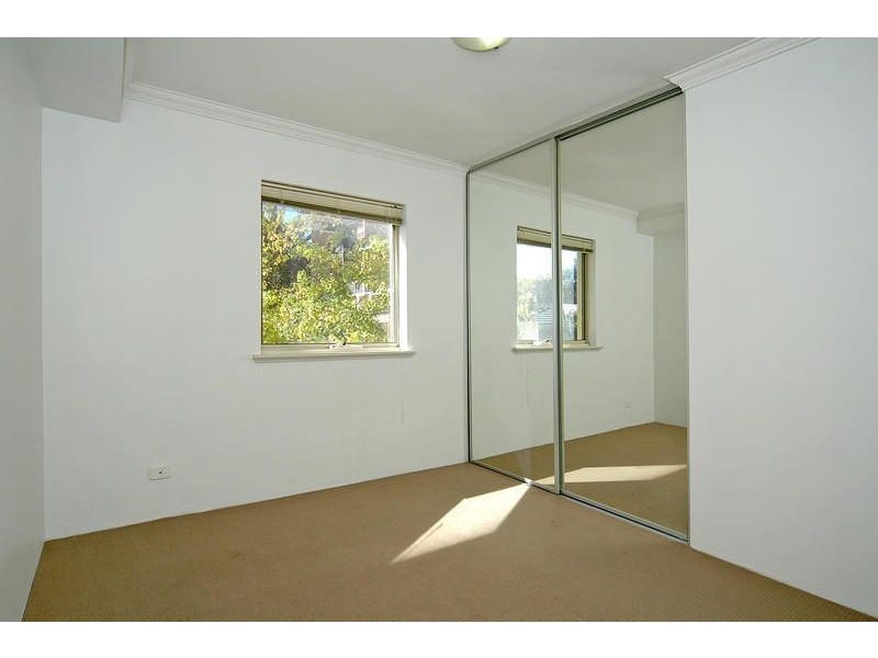 21/101 Grand Boulevard, Joondalup WA 6027