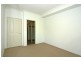 21/101 Grand Boulevard, Joondalup WA 6027