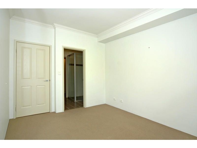 21/101 Grand Boulevard, Joondalup WA 6027