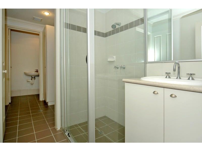 21/101 Grand Boulevard, Joondalup WA 6027