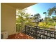 21/101 Grand Boulevard, Joondalup WA 6027