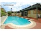21/101 Grand Boulevard, Joondalup WA 6027