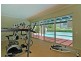 21/101 Grand Boulevard, Joondalup WA 6027