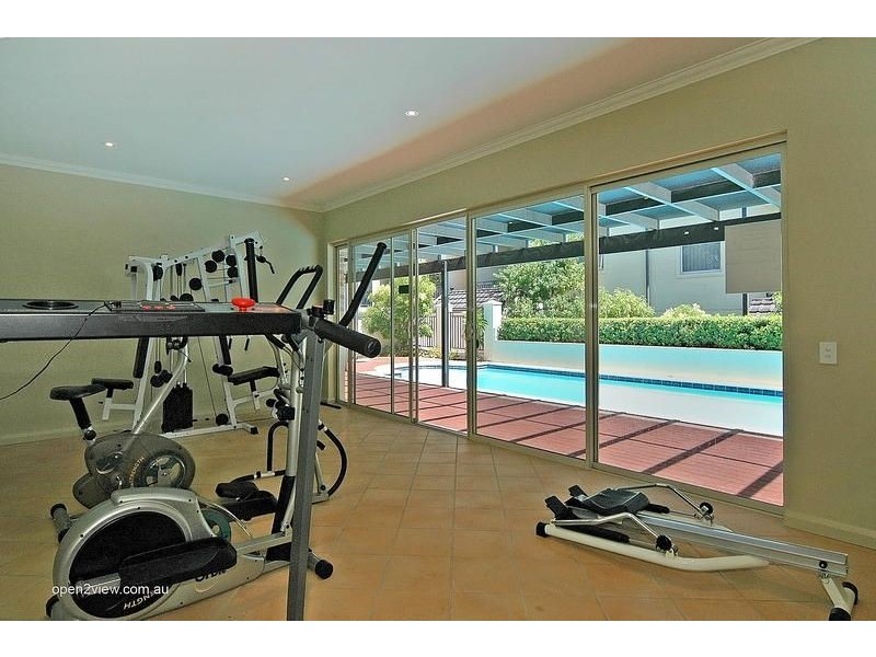 21/101 Grand Boulevard, Joondalup WA 6027