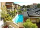 45/101 Grand Boulevard, Joondalup WA 6027